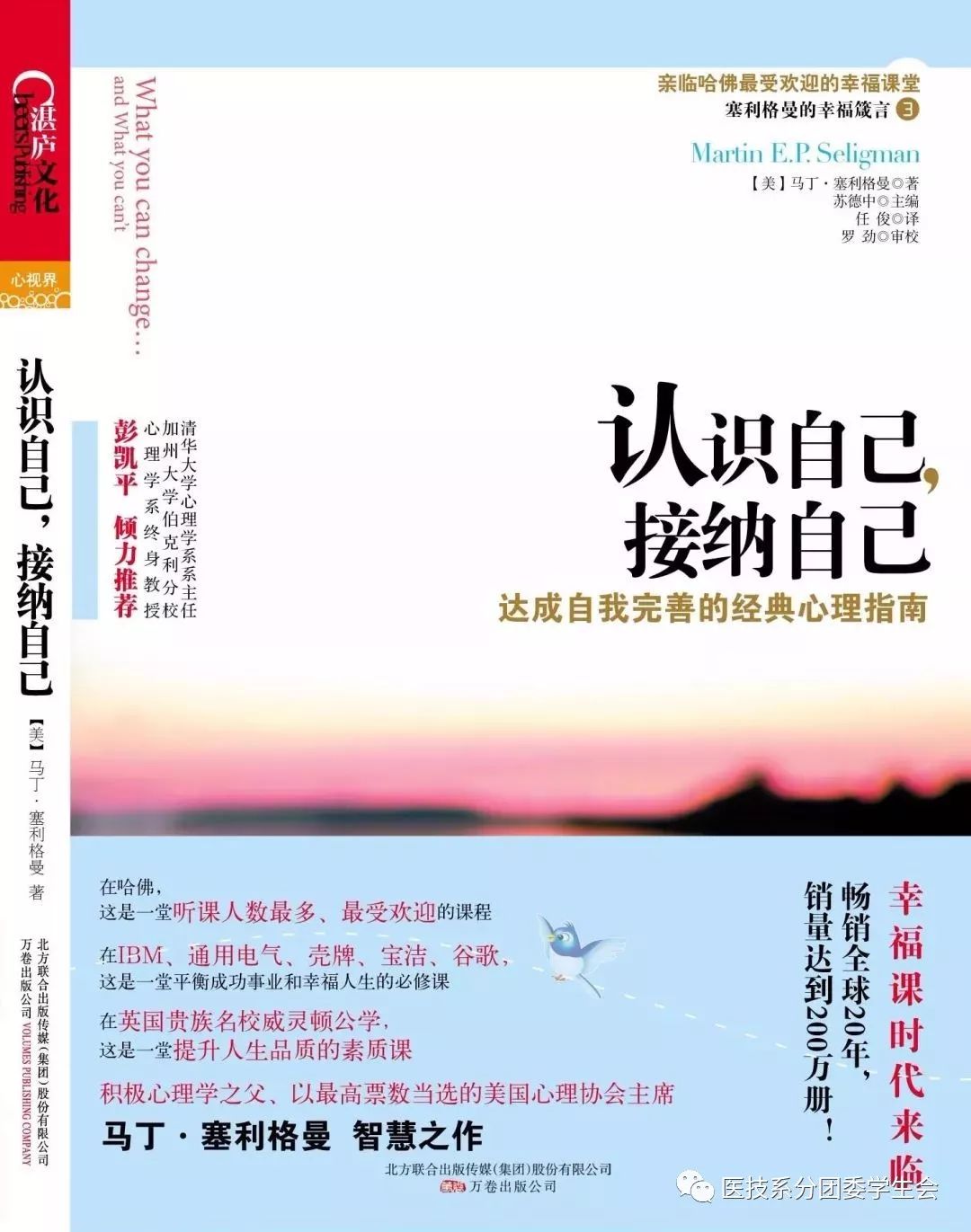 640 (6).jpg 640 (6).jpg