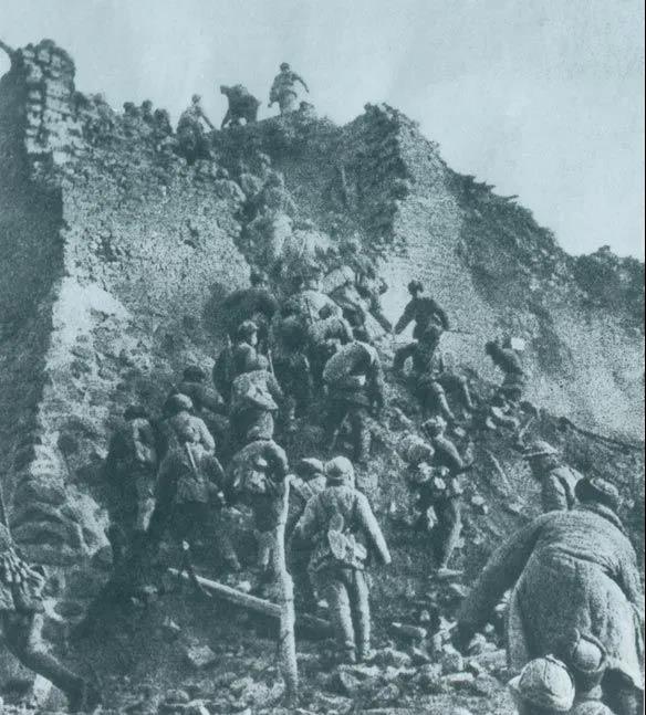 微信图片_20220103172600.jpg 微信图片_20220103172600.jpg