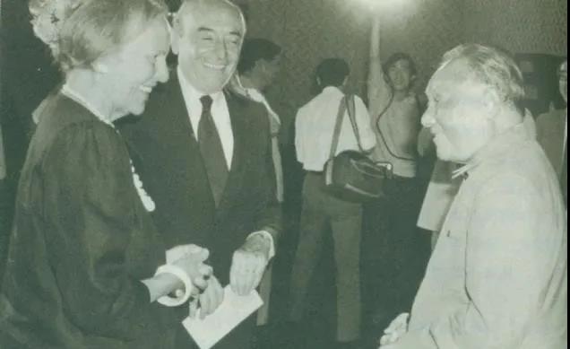 微信图片_20220104213248.jpg 微信图片_20220104213248.jpg