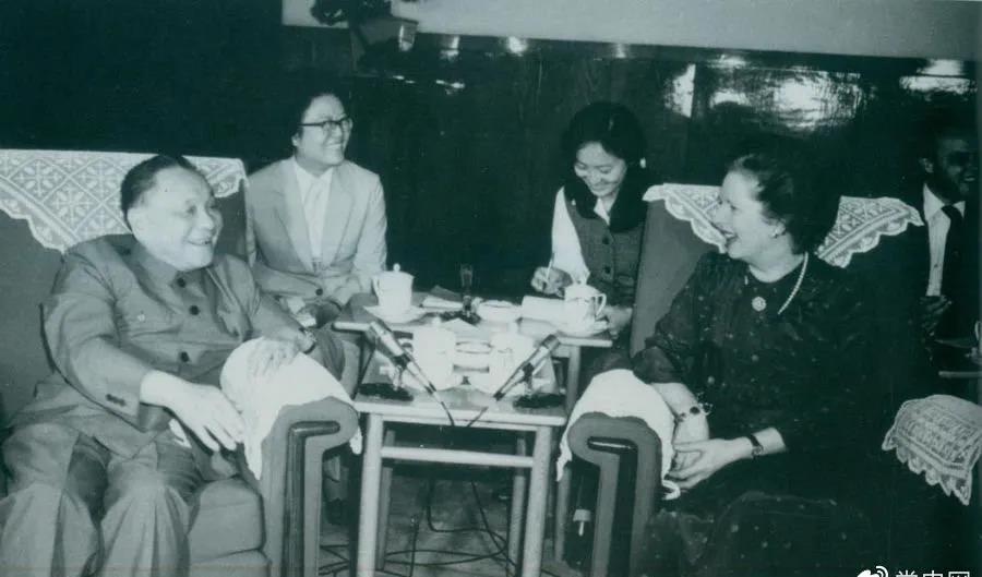 微信图片_20220104222138.jpg 微信图片_20220104222138.jpg