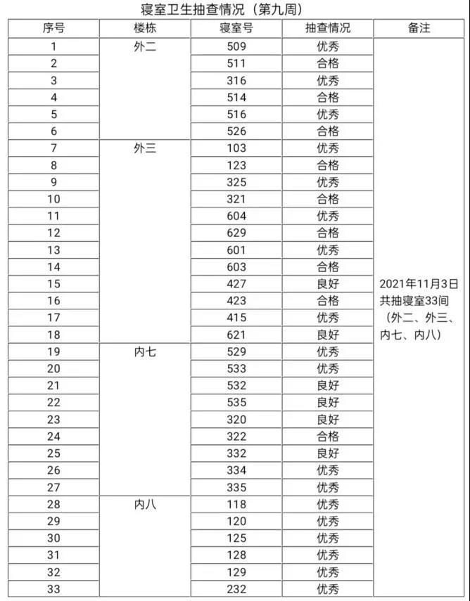 微信图片_20220106202810.jpg