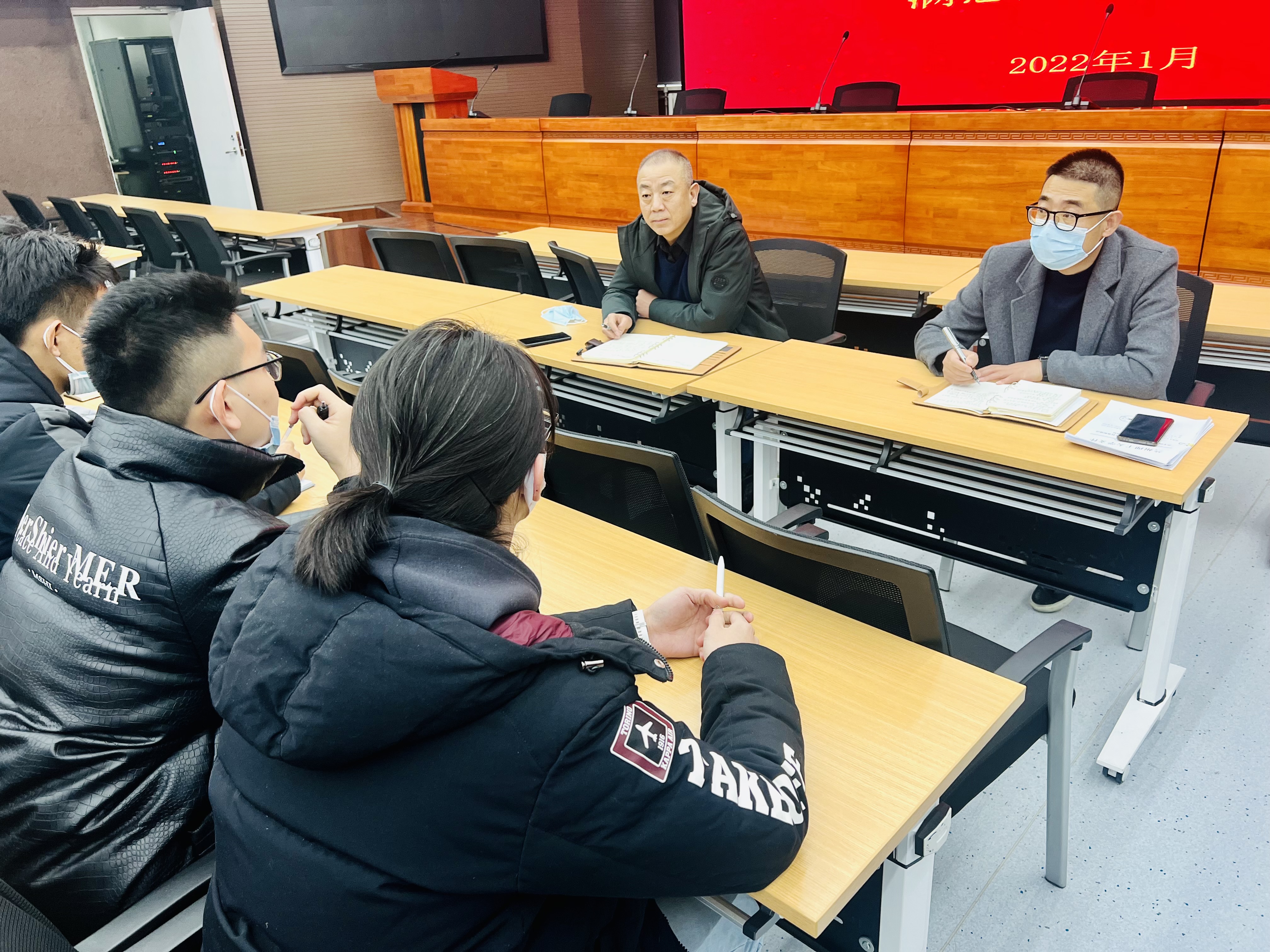 IMG_7178.JPG IMG_7178.JPG