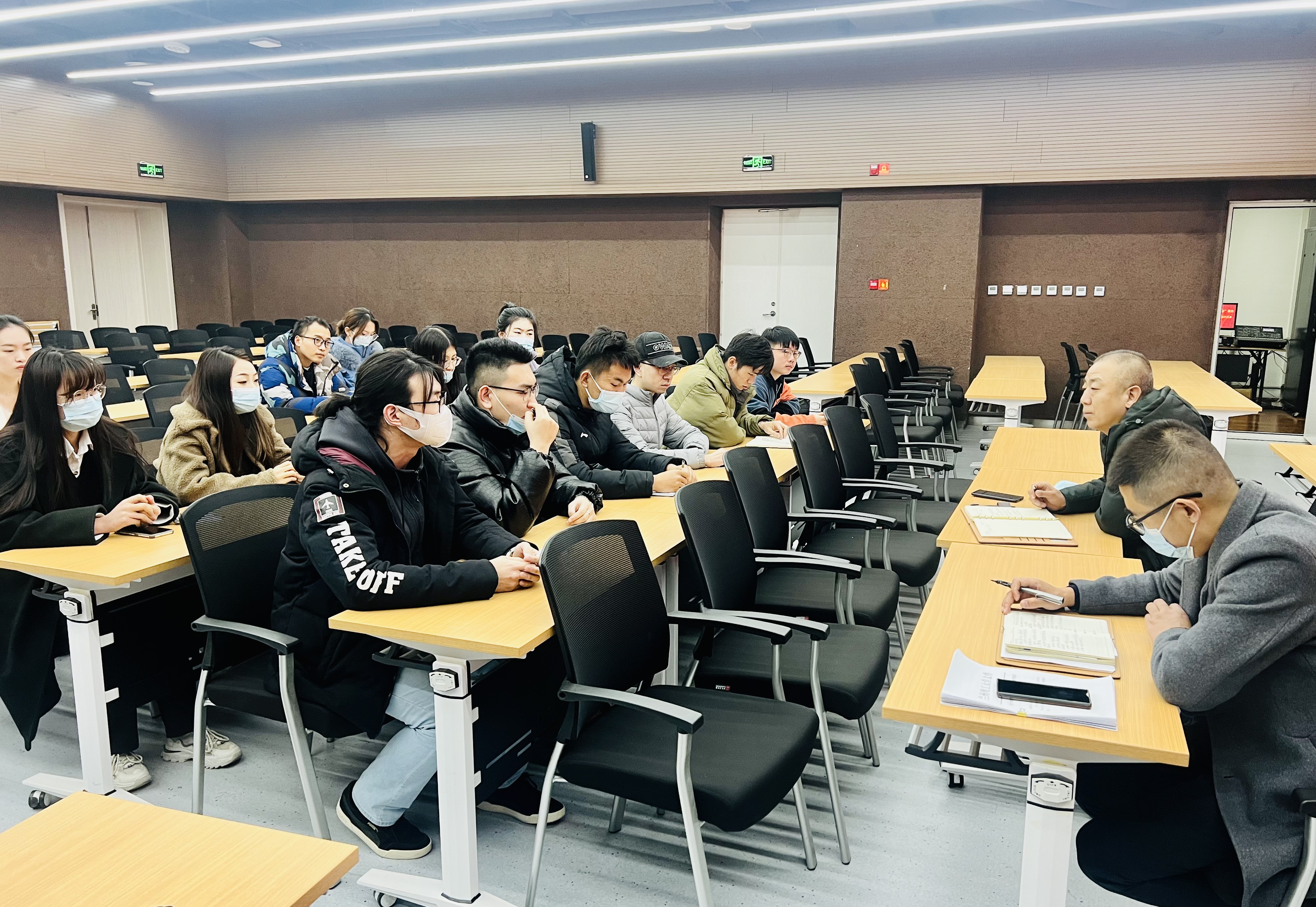 IMG_7177.JPG IMG_7177.JPG