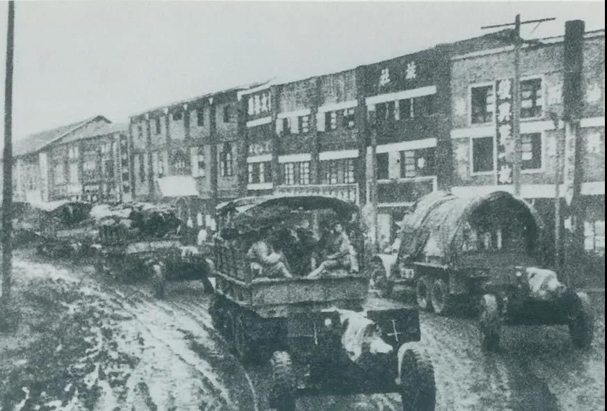 微信图片_20220109203129.jpg 微信图片_20220109203129.jpg