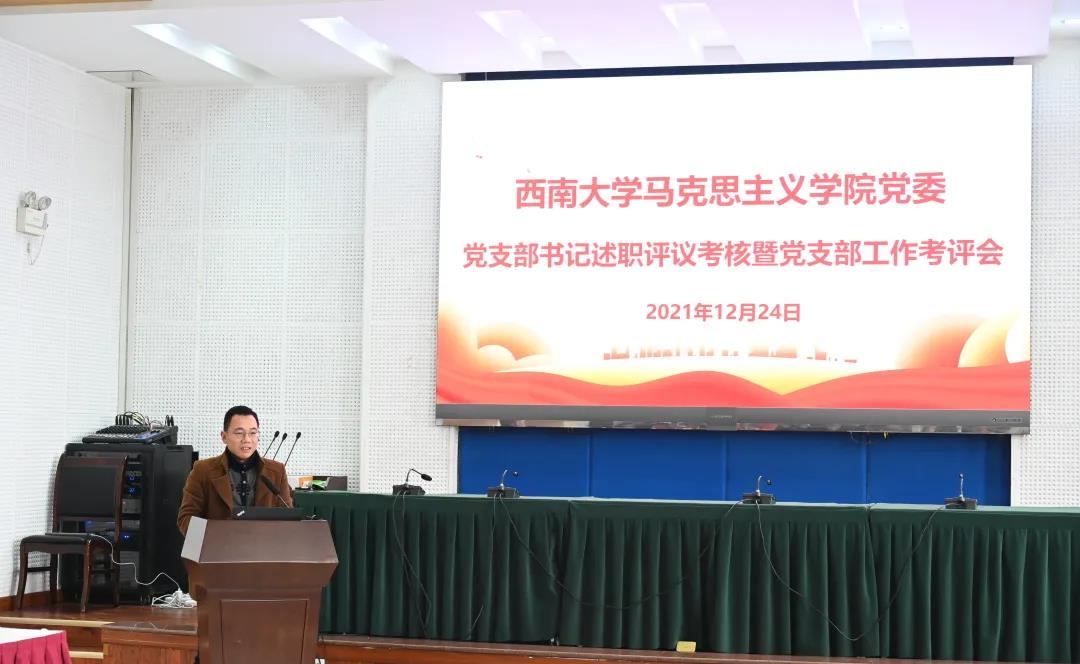 微信图片_20220110103828.jpg 微信图片_20220110103828.jpg