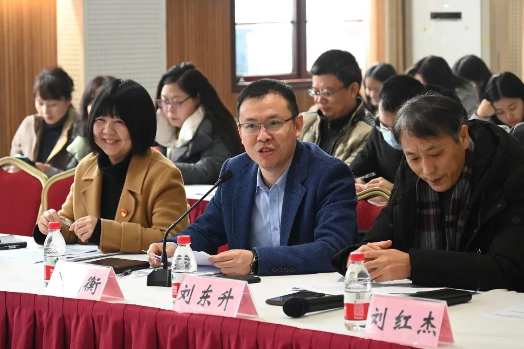 微信图片_20220110103835.jpg 微信图片_20220110103835.jpg