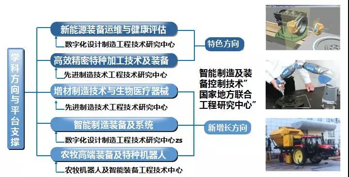 微信图片_20220110123146.jpg