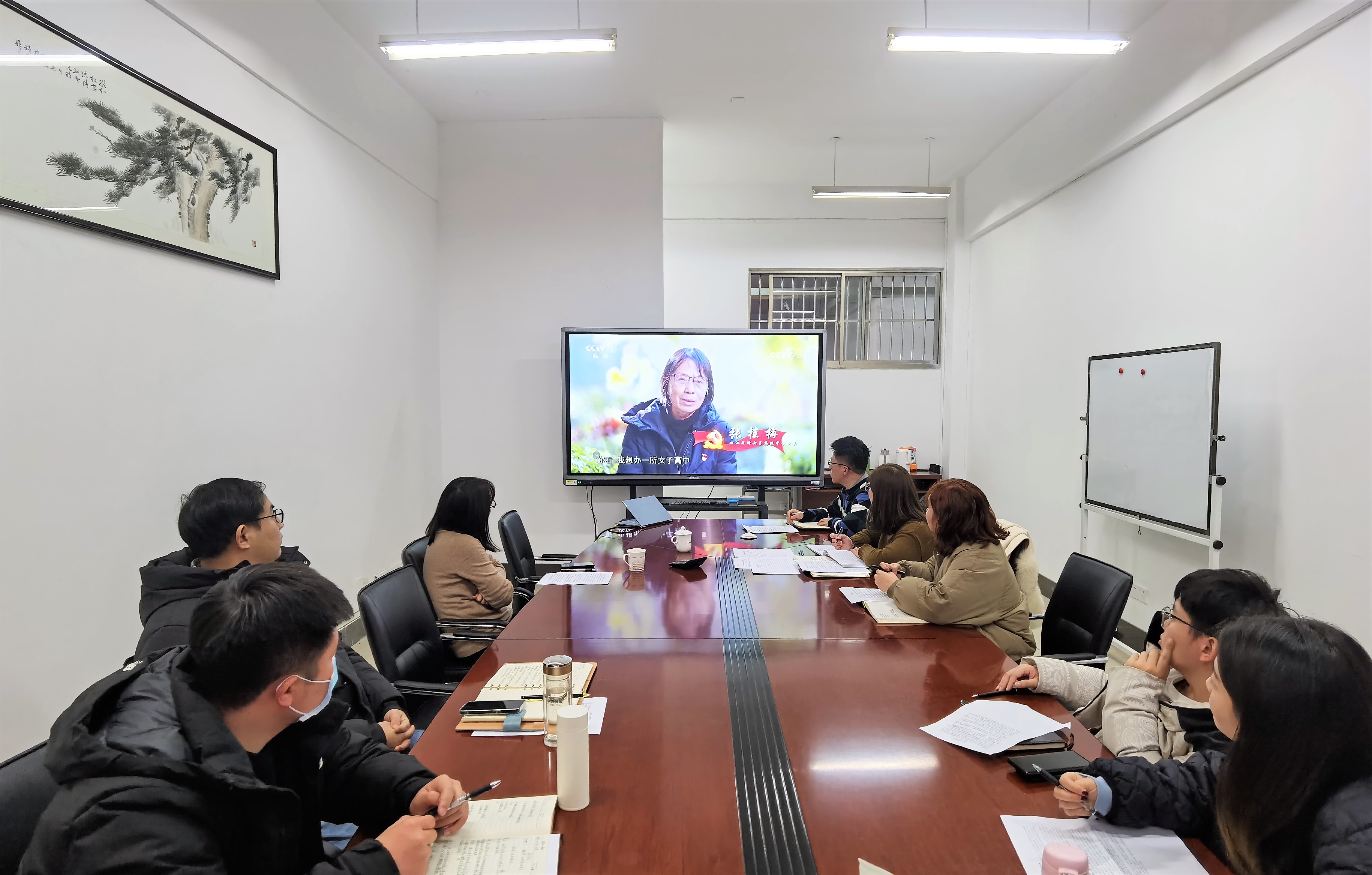 微信图片_20220112085622.jpg 微信图片_20220112085622.jpg