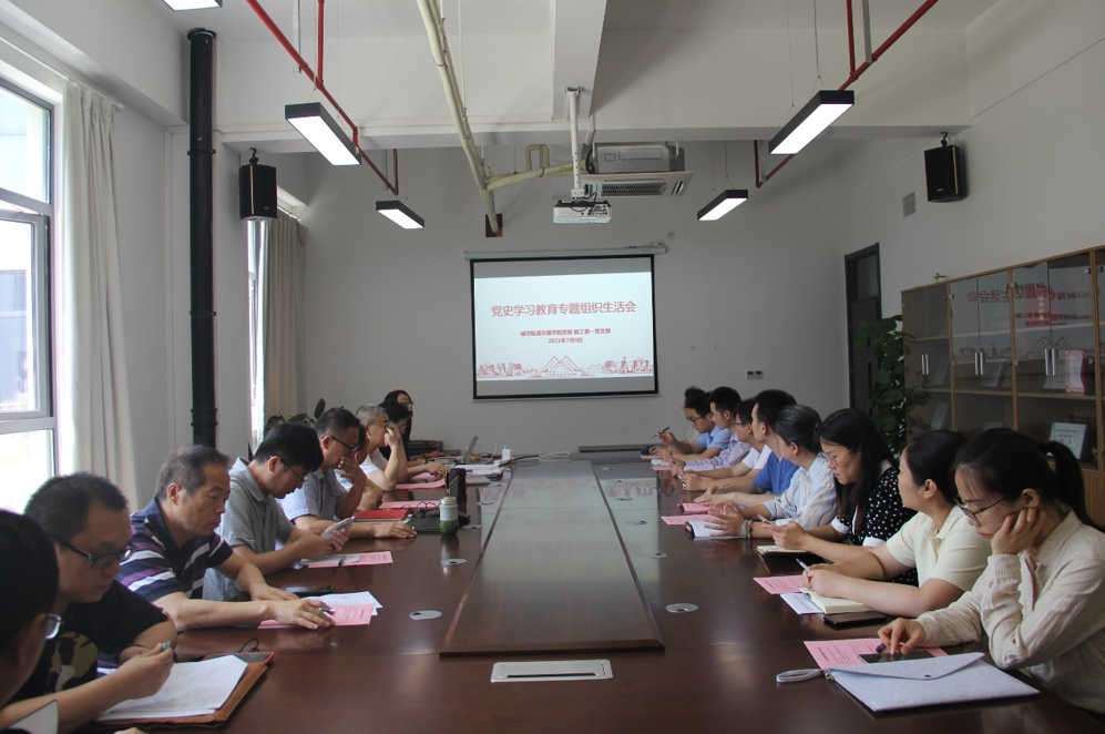 df2ba05ef897e9fbe78cf105c24243d.png df2ba05ef897e9fbe78cf105c24243d.png