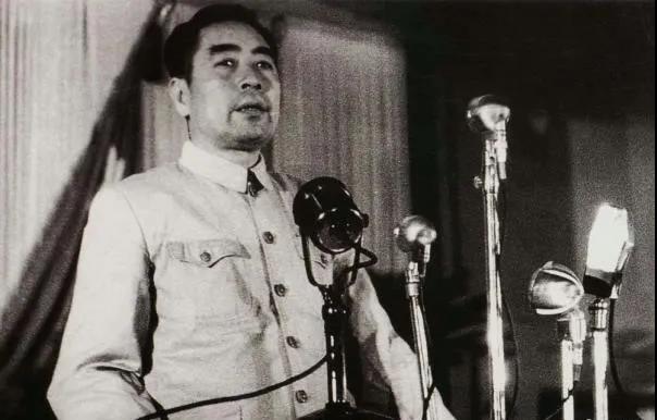 微信图片_20220104221900.jpg 微信图片_20220104221900.jpg