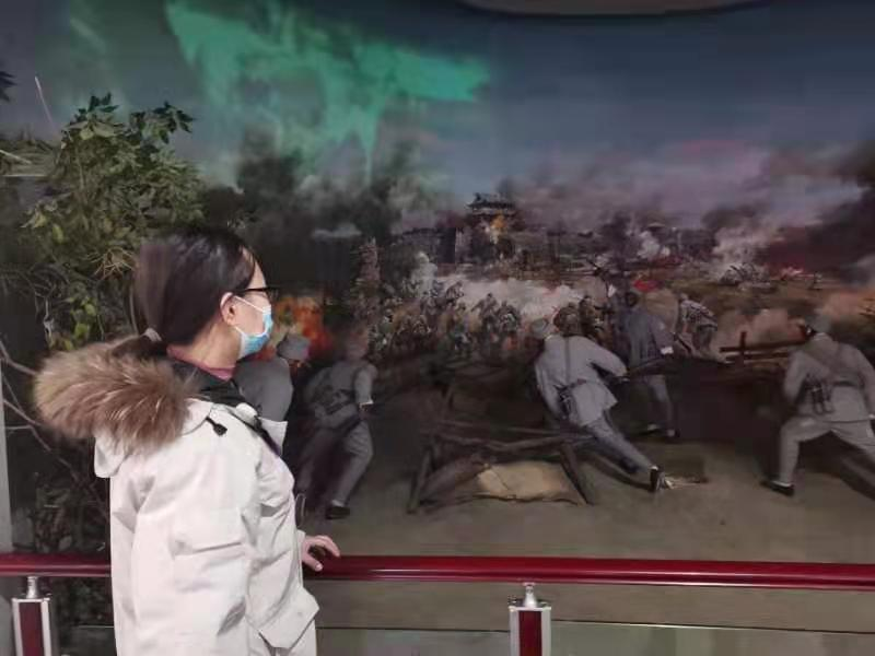 王娅2.png 王娅2.png