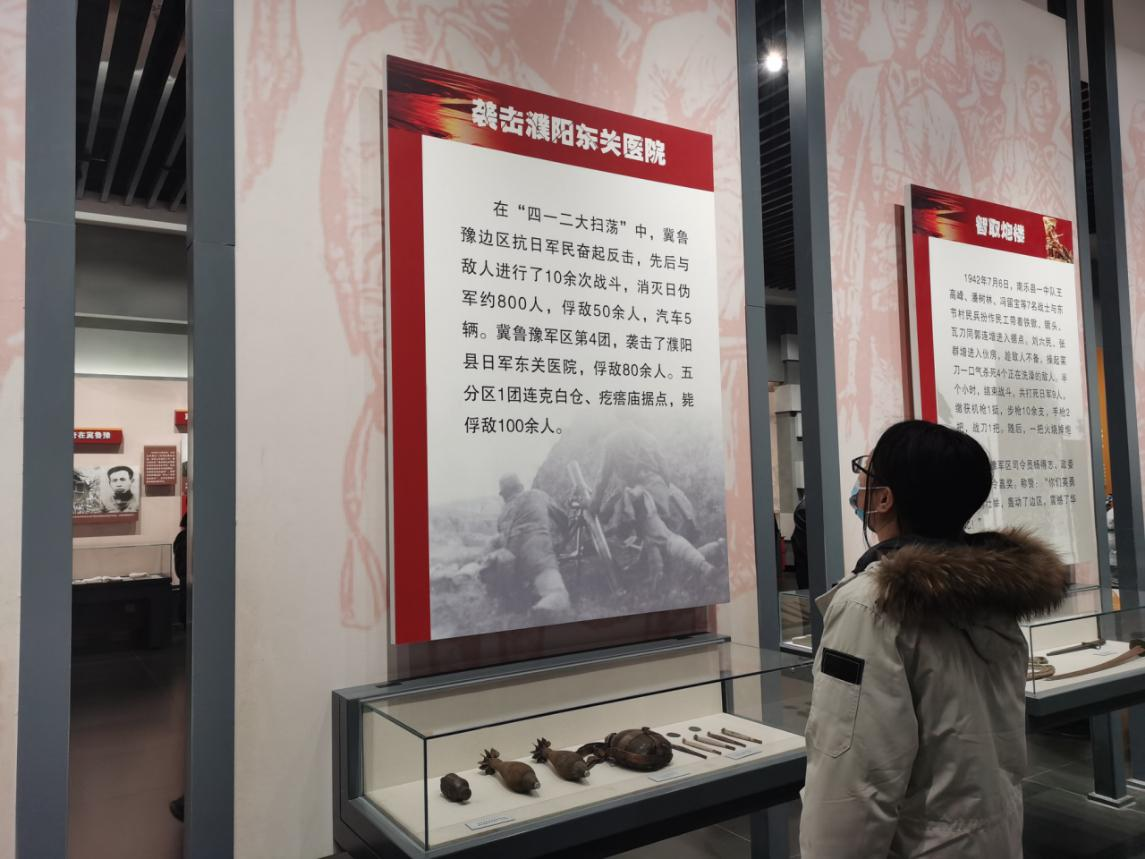 王娅3.png 王娅3.png