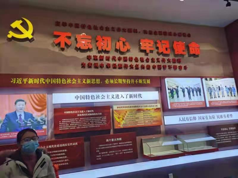 王娅4.png 王娅4.png