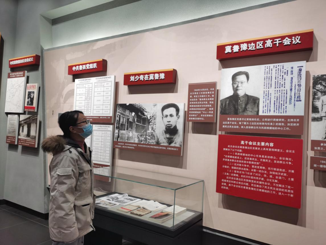 王娅5.png 王娅5.png