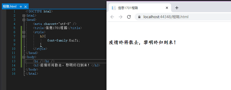 E227E404DE6F6A5E74D0DF2D2C070BC1.png E227E404DE6F6A5E74D0DF2D2C070BC1.png