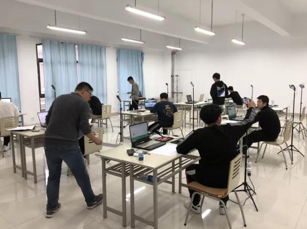 微信图片_20220120211007.jpg 微信图片_20220120211007.jpg