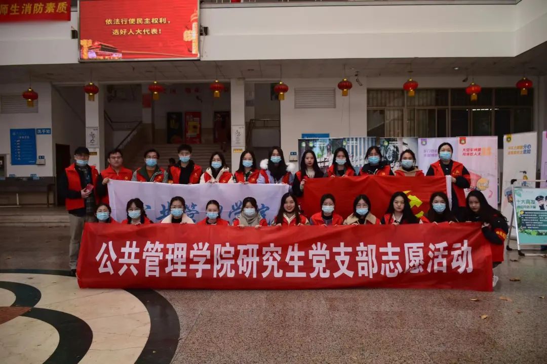 微信图片_20220121001504.jpg 微信图片_20220121001504.jpg