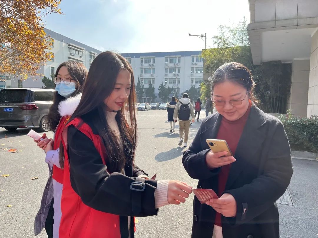 微信图片_20220121001659.jpg 微信图片_20220121001659.jpg