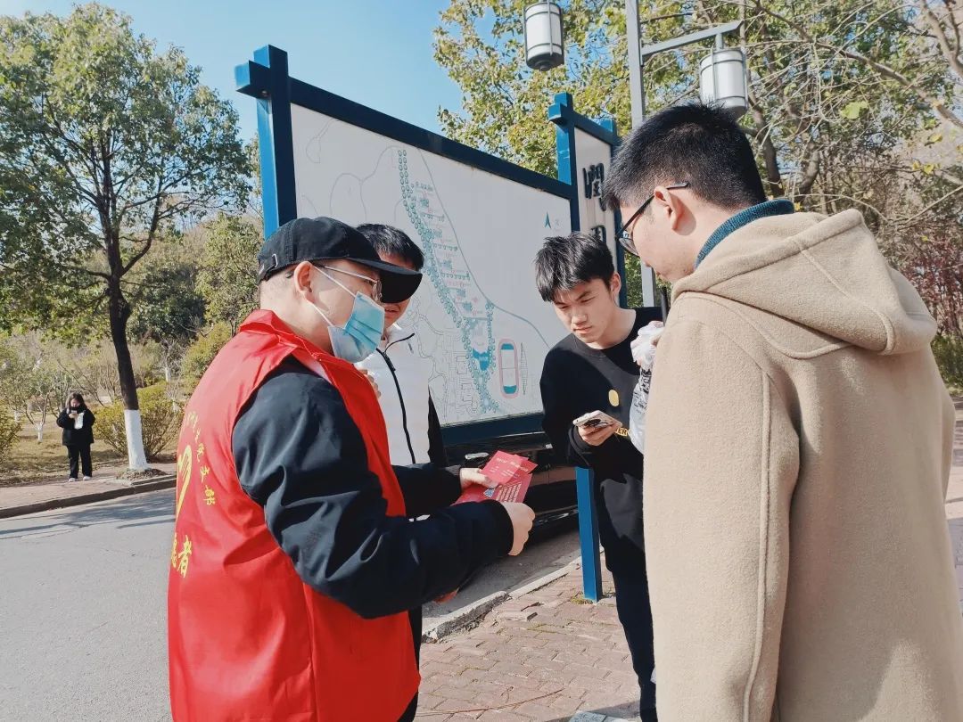 微信图片_20220121001713.jpg 微信图片_20220121001713.jpg