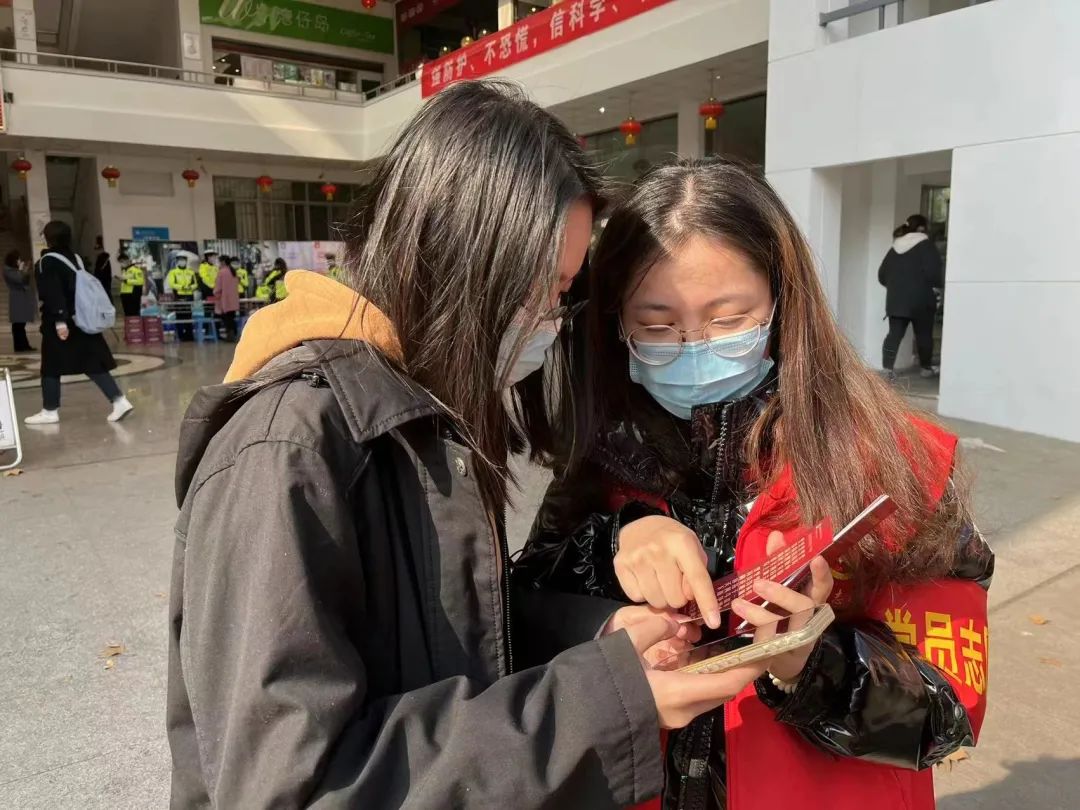 微信图片_20220121001943.jpg 微信图片_20220121001943.jpg