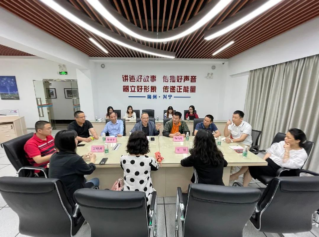 无标题.png 无标题.png