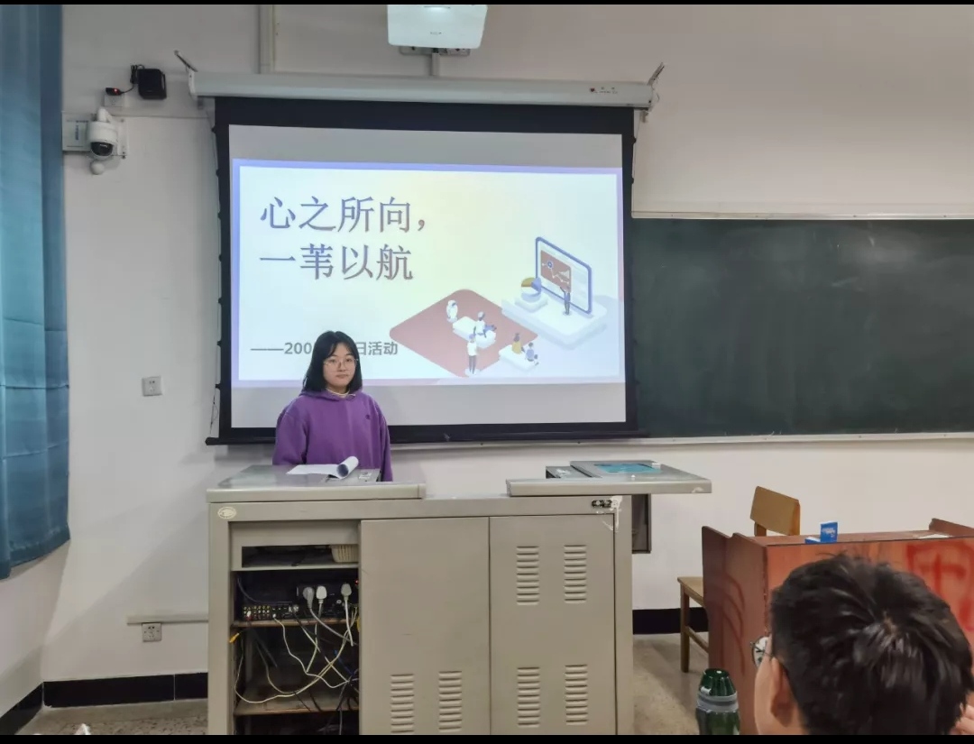 IMG_20211121_081946.jpg IMG_20211121_081946.jpg