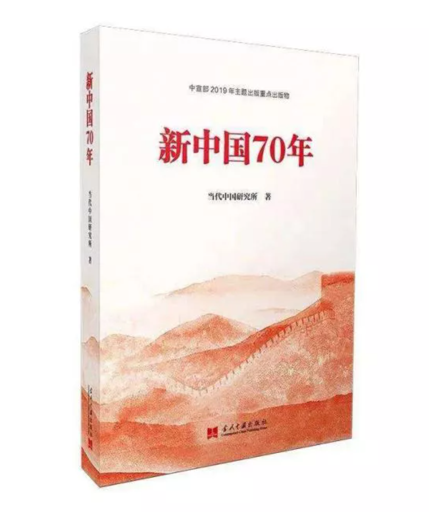 图片5.png 图片5.png