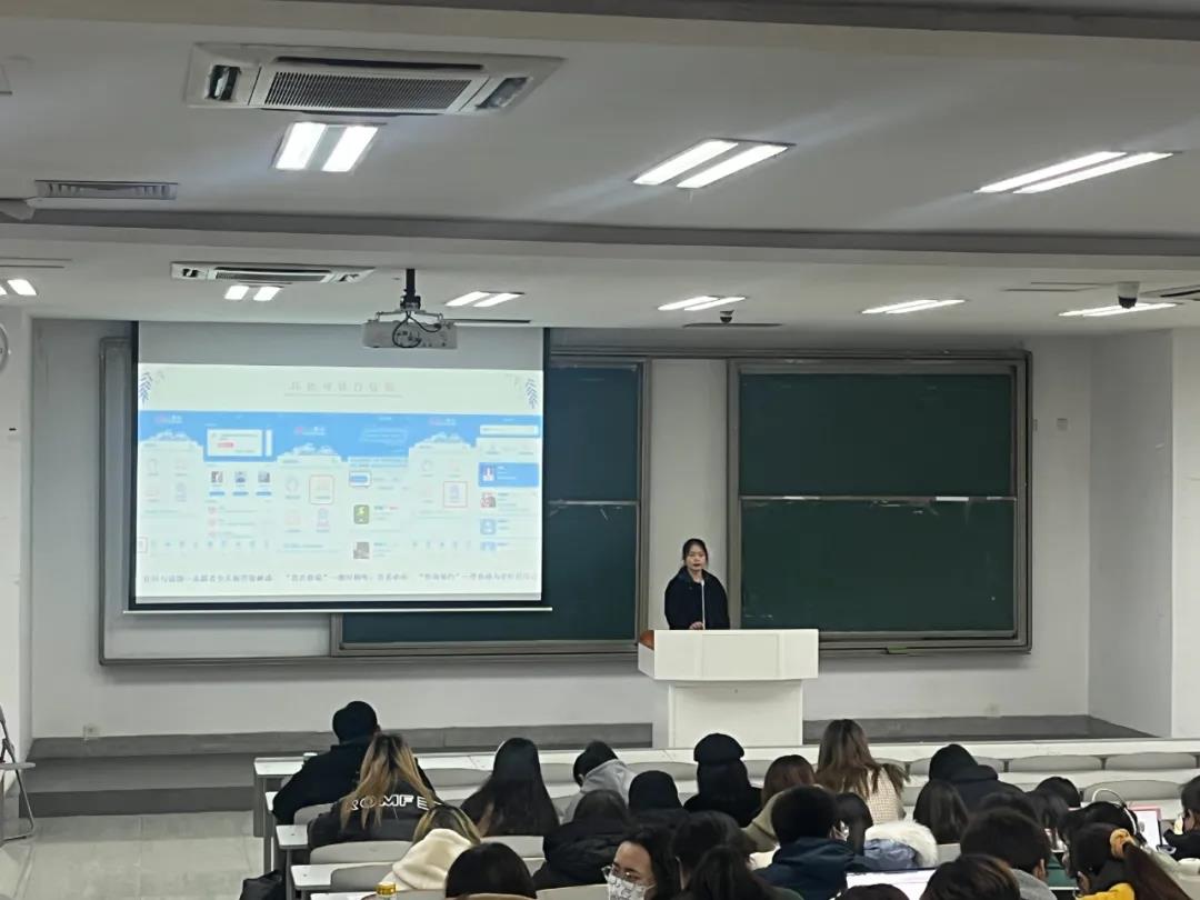 微信图片_20220124200022.jpg 微信图片_20220124200022.jpg