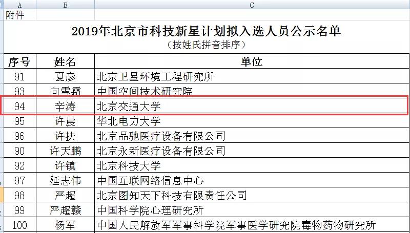 微信图片_20220130144151.jpg