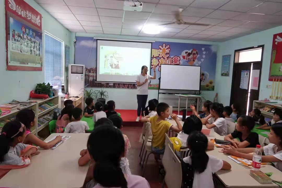 QQ图片20220129151022.jpg QQ图片20220129151022.jpg