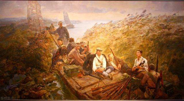 土琵琶.jpg 土琵琶.jpg