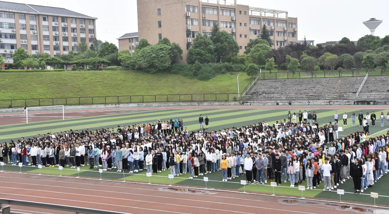 ▲无声的“微党课” 40.png