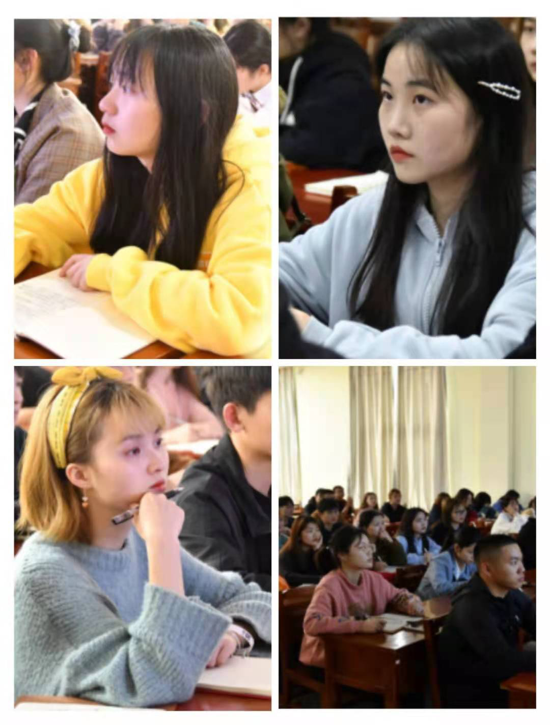 ▲ 入党积极分子认真思考   视频结束.png