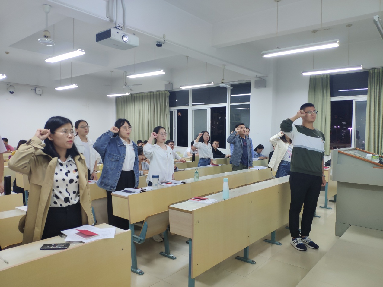 图片1.jpg 图片1.jpg