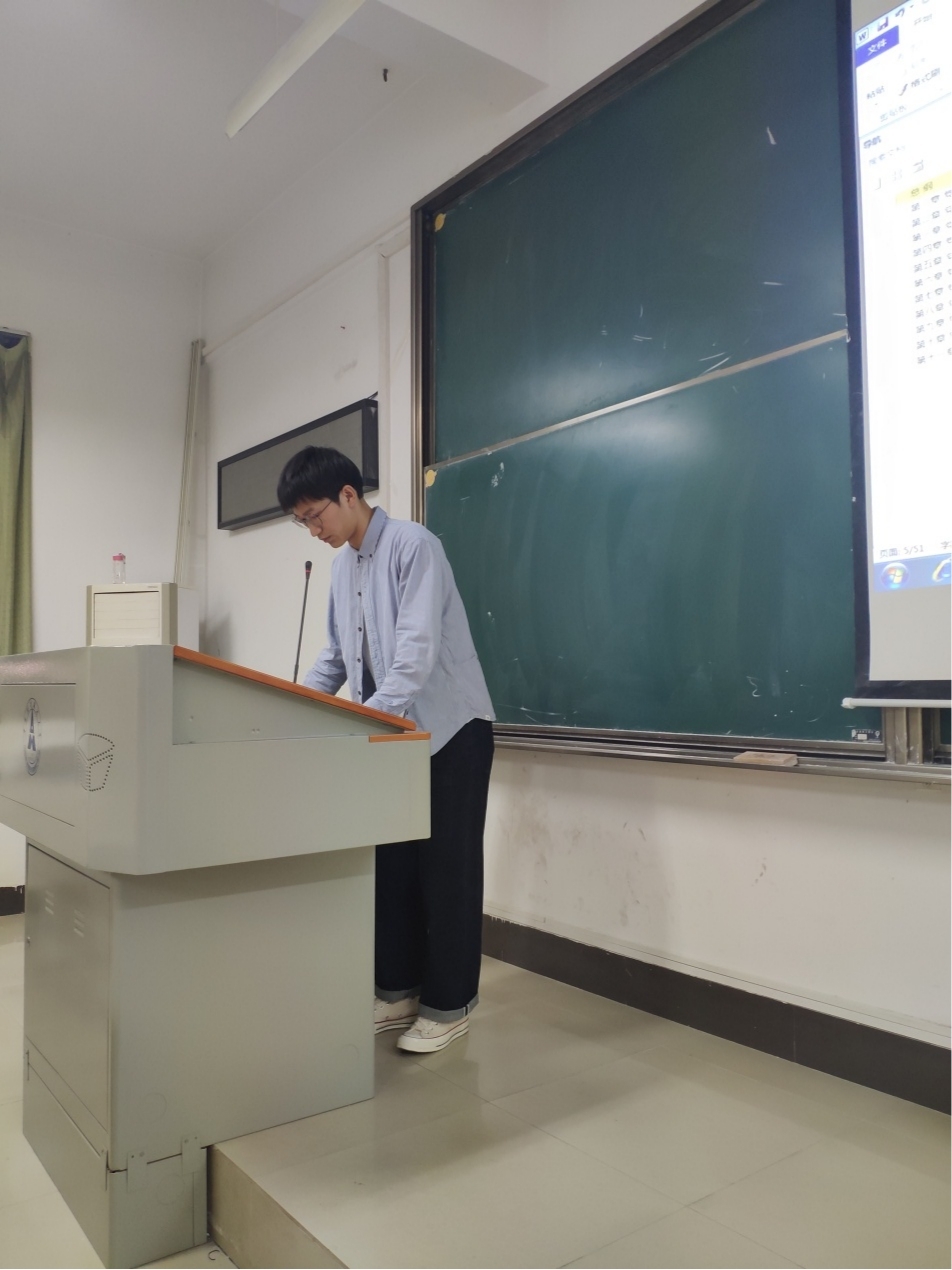 图片2.jpg 图片2.jpg