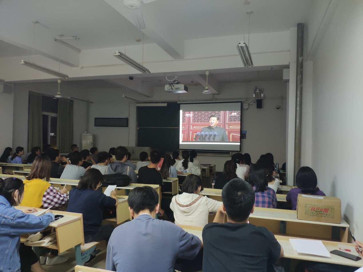 图片3.jpg 图片3.jpg