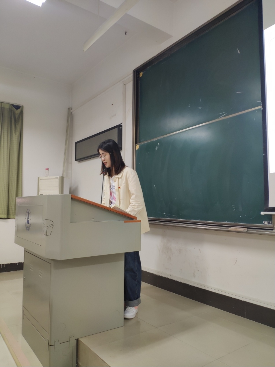 图片4.jpg 图片4.jpg