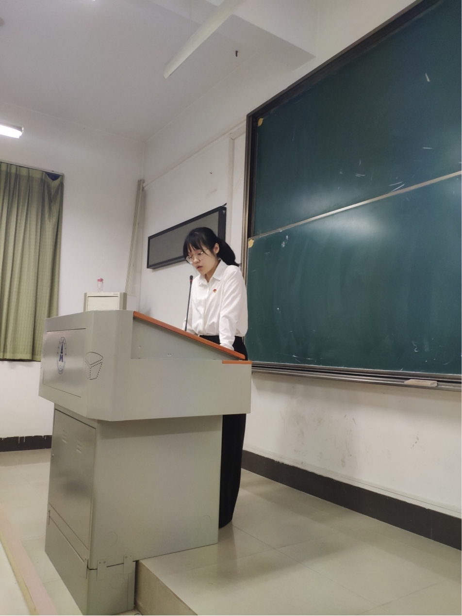 图片5.jpg 图片5.jpg