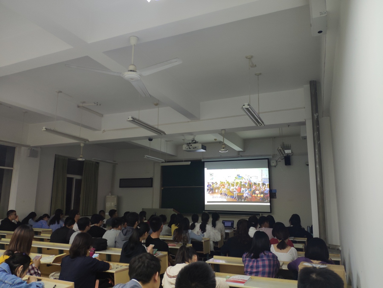 图片6.jpg 图片6.jpg