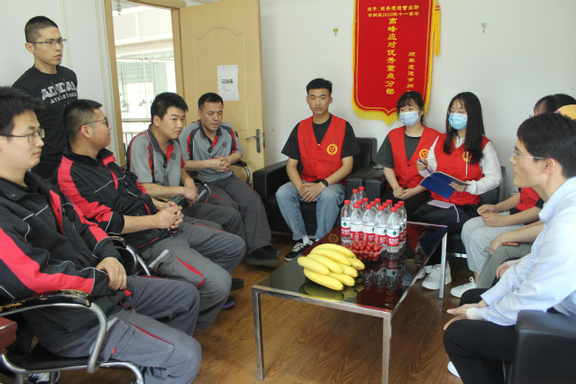 83ee5583-3144-44cb-b35f-b00aebe24820.jpg 83ee5583-3144-44cb-b35f-b00aebe24820.jpg