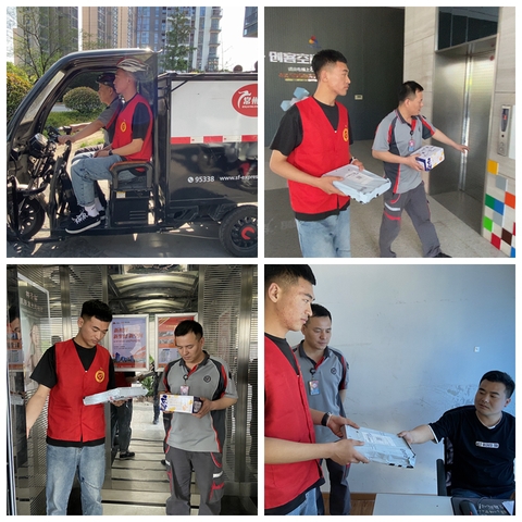 759f75c2-4d5f-4eb0-9cfb-6f34207e79b9.jpg 759f75c2-4d5f-4eb0-9cfb-6f34207e79b9.jpg