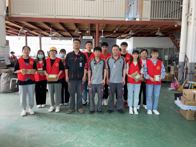 894461b5-93a9-4f4c-bb3d-94df9018940b.jpg 894461b5-93a9-4f4c-bb3d-94df9018940b.jpg