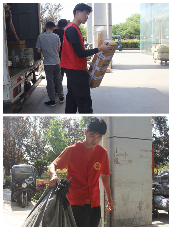 f28d34bd-ef65-4b1b-bbe6-963d7e753c12.jpg f28d34bd-ef65-4b1b-bbe6-963d7e753c12.jpg