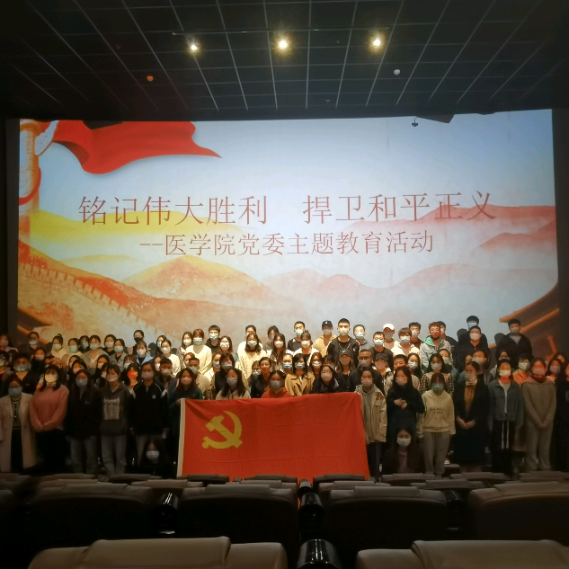 微信图片_20220212163535.png