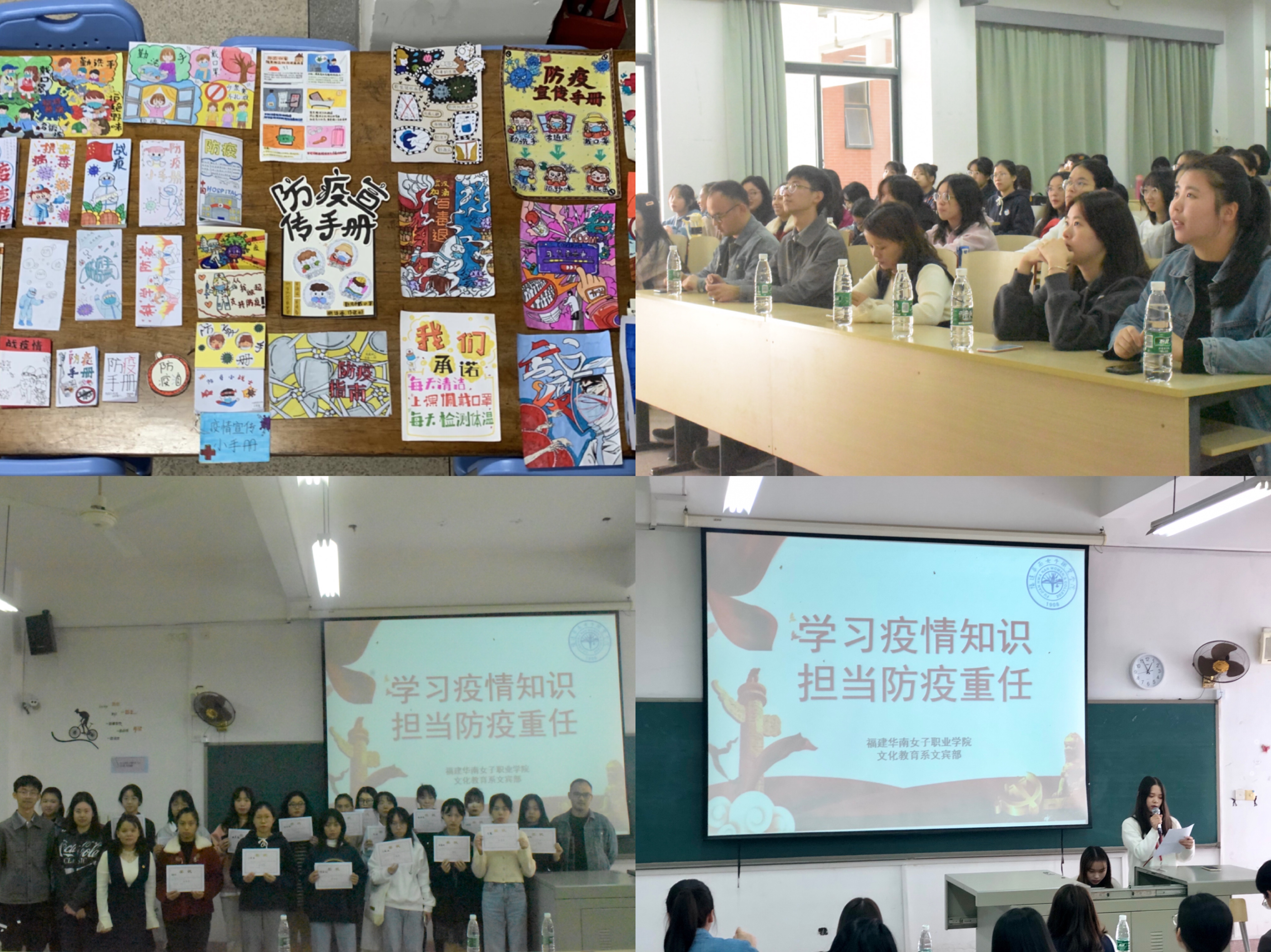 aff65047784bfd262b01ef2c072870f6.jpg aff65047784bfd262b01ef2c072870f6.jpg