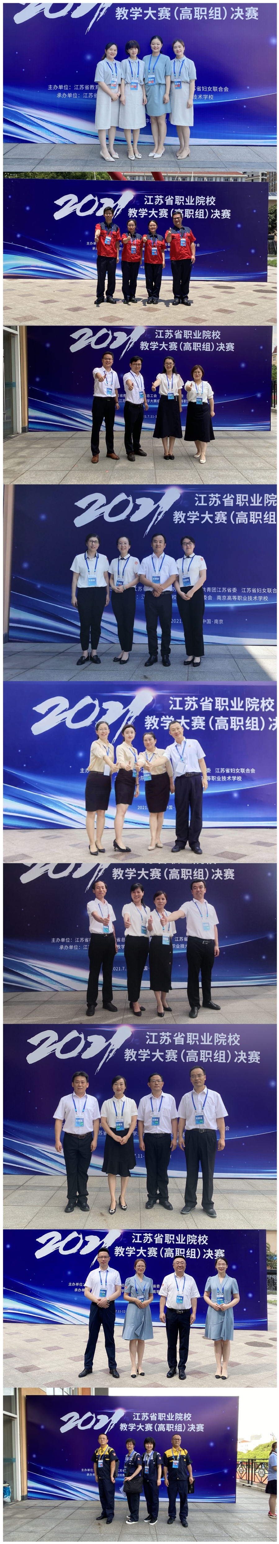 bb6516aa-ef6a-49e5-9bb6-04a7705d4fad.jpg bb6516aa-ef6a-49e5-9bb6-04a7705d4fad.jpg