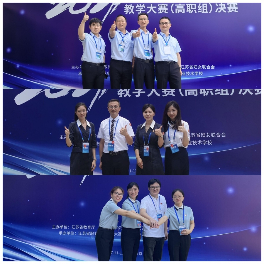 c5cd8ffa-4ba4-4169-ae00-c298140a0915.jpg c5cd8ffa-4ba4-4169-ae00-c298140a0915.jpg