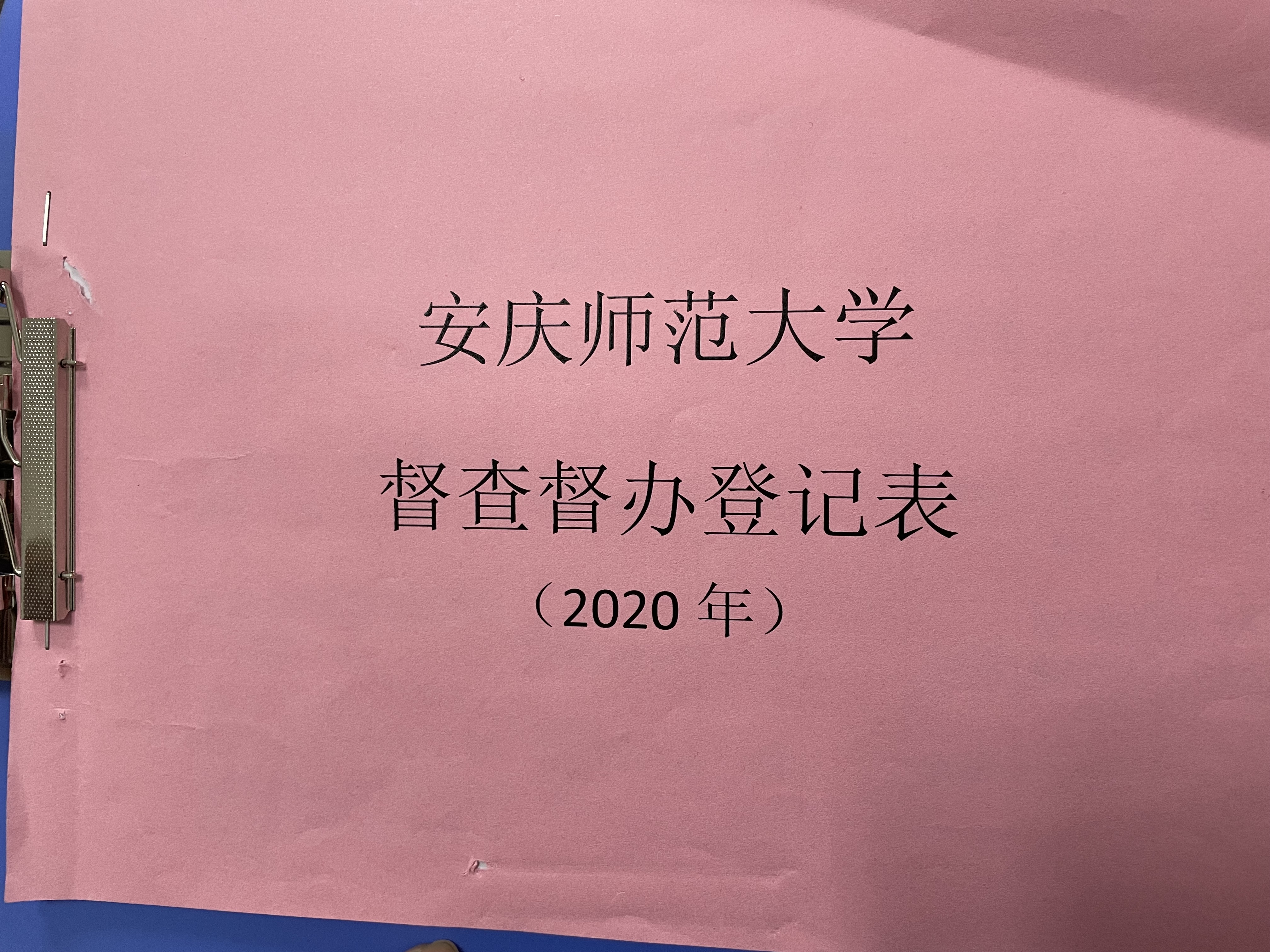 督察督办登记表2020年.JPG