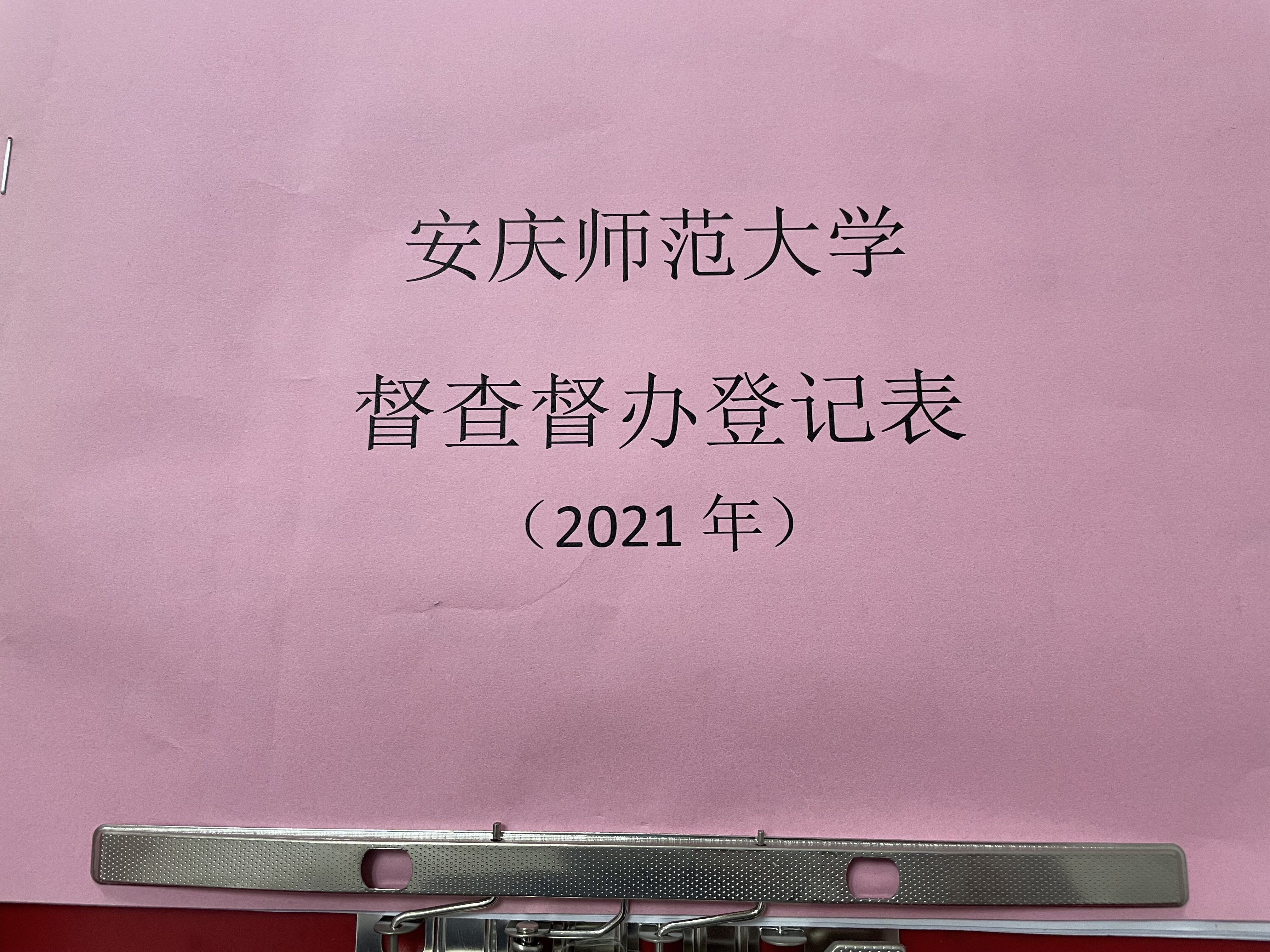 督察督办登记表2021.jpg