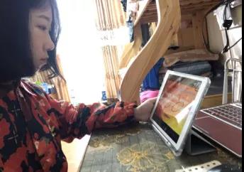 微信图片_20200423120943.jpg 微信图片_20200423120943.jpg